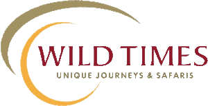 Wild Times Safaris