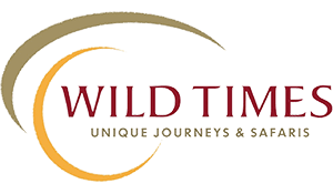 Wild Times Safaris