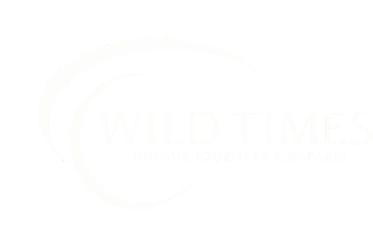Wild Times Safaris